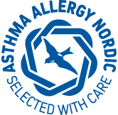 asthma_allergy_nordic